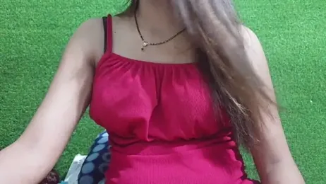 HOTTY-TINA webcam model stream image