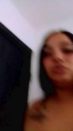 Lana_Dirtypee webcam model stream image