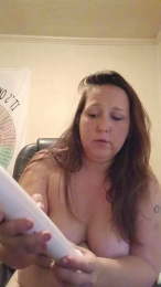 Whitegirl36 webcam model stream image