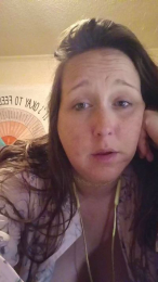 Whitegirl36 webcam model stream image