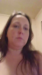 Whitegirl36 webcam model stream image