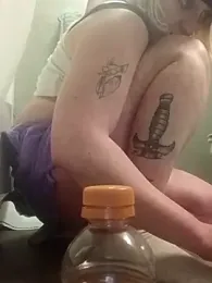 KITTYBOOBOOFUXX webcam stripchat model stream image