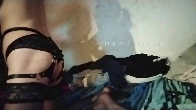 Sxaddicts29 webcam model stream image