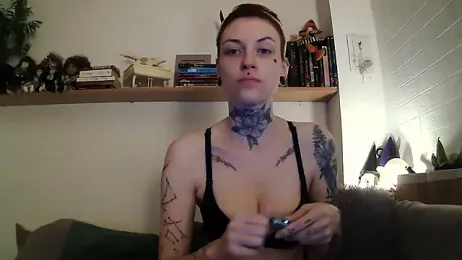 Zelesuida webcam model stream image