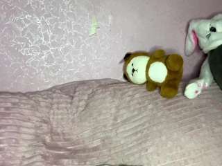 kristinimbesi webcam model stream image
