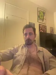 defbond420 webcam model stream image