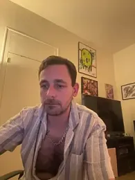 defbond420 webcam model stream image