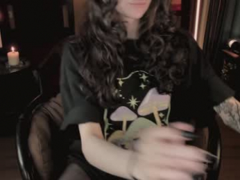 erohaze webcam model stream image