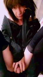 Melisissy44 webcam model stream image