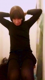 Melisissy44 webcam cam4 model stream image