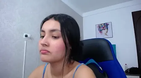 kathe-mills235 webcam model stream image