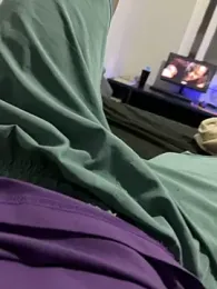 Sanicrt webcam model stream image