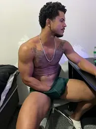 Sanicrt webcam stripchat model stream image