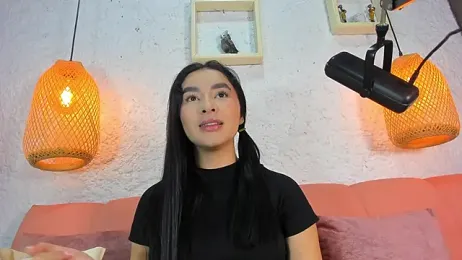 emiily_s webcam stripchat model stream image