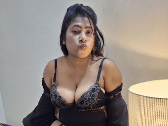 Превью TanzilTabassum