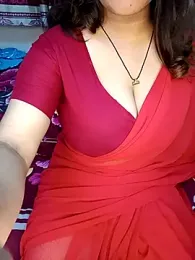 Dayna-36 webcam model stream image