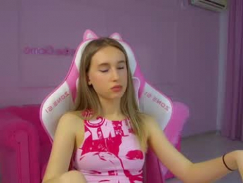 victoriahopson webcam model stream image