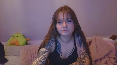 Milfslips webcam model stream image
