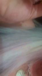 esteladelcarme5 webcam model stream image