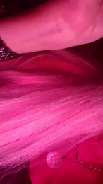 esteladelcarme5 webcam model stream image