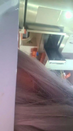 esteladelcarme5 webcam model stream image