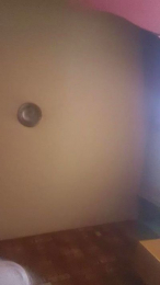 esteladelcarme5 webcam model stream image