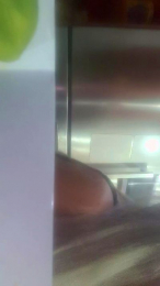 esteladelcarme5 webcam model stream image