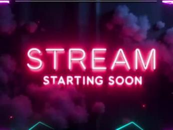 tobi676 webcam chaturbate model stream image