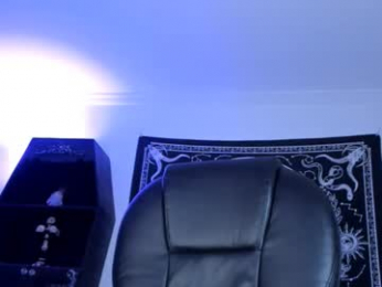 celestical webcam model stream image