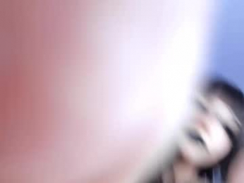 celestical webcam model stream image