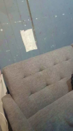 618fuckup webcam model stream image