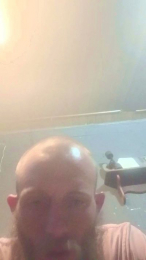 618fuckup webcam model stream image