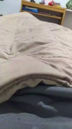 Sinfulboyy webcam model stream image