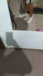 Sinfulboyy webcam model stream image