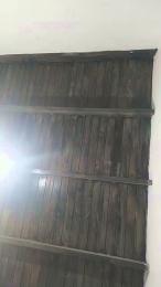 Sinfulboyy webcam model stream image