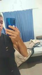 Sinfulboyy webcam model stream image