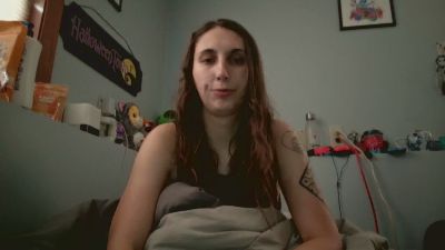 Icegirl25 webcam model stream image