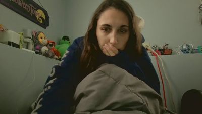 Icegirl25 webcam model stream image