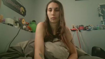 Icegirl25 webcam model stream image