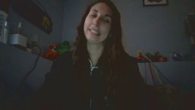 Icegirl25 webcam model stream image