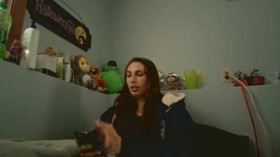 Icegirl25 webcam model stream image