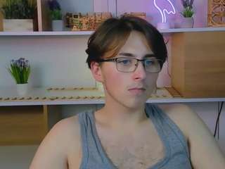 azen-rush webcam camsoda model stream image