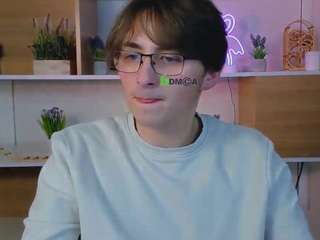 azen-rush webcam model stream image