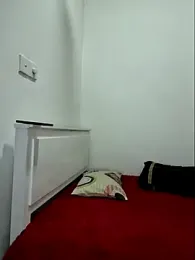 shani_taniya webcam model stream image