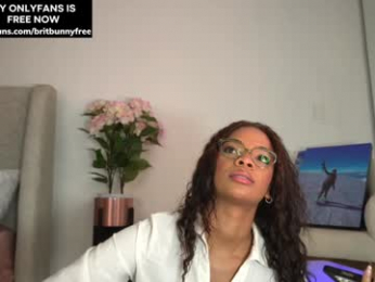 camilitasu webcam chaturbate model stream image