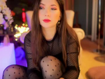 _1s___ webcam model stream image