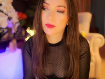 _1s___ webcam model stream image