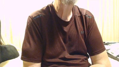 Oldbutwild webcam cam4 model stream image