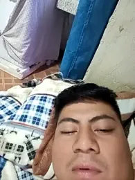 mexosito27 webcam model stream image