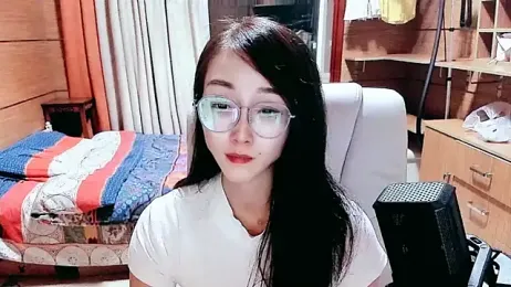 NIAN-er webcam model stream image